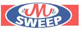 M Sweep
